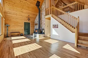 750 Cougar Dr, Boulder, CO 80302 - Photo 6