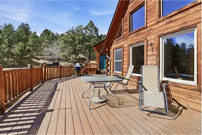 750 Cougar Dr, Boulder, CO 80302 - Photo 18