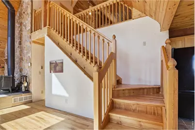 750 Cougar Dr, Boulder, CO 80302 - Photo 14