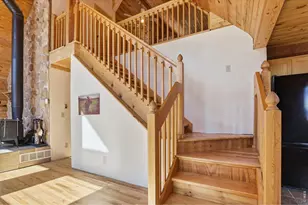 750 Cougar Dr, Boulder, CO 80302 - Photo 14