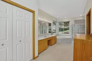 65 Betasso Rd, Boulder, CO 80302 - Photo 24