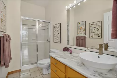 65 Betasso Rd, Boulder, CO 80302 - Photo 28