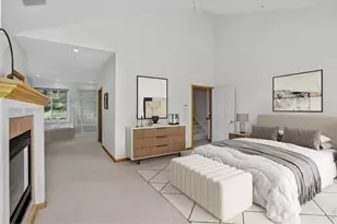 65 Betasso Rd, Boulder, CO 80302 - Photo 24