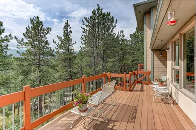 65 Betasso Rd, Boulder, CO 80302 - Photo 16