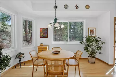 65 Betasso Rd, Boulder, CO 80302 - Photo 8