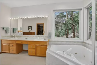 65 Betasso Rd, Boulder, CO 80302 - Photo 26