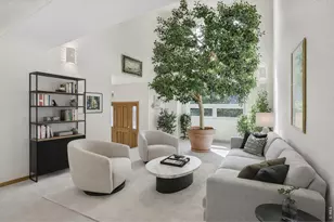 65 Betasso Rd, Boulder, CO 80302 - Photo 2