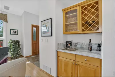 65 Betasso Rd, Boulder, CO 80302 - Photo 6