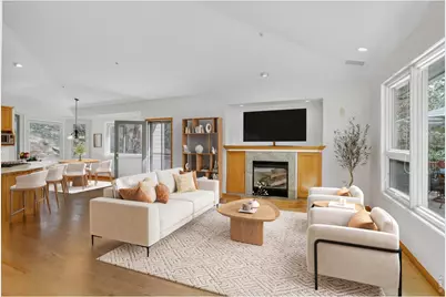 65 Betasso Rd, Boulder, CO 80302 - Photo 14