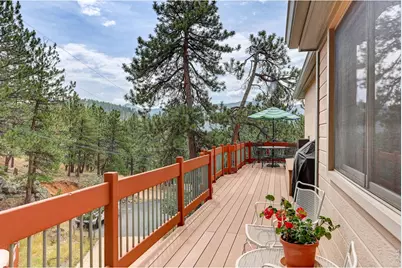 65 Betasso Rd, Boulder, CO 80302 - Photo 12