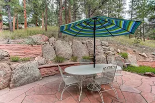 65 Betasso Rd, Boulder, CO 80302 - Photo 28