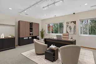 65 Betasso Rd, Boulder, CO 80302 - Photo 32