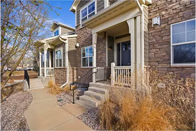 2521 Des Moines Dr #102, Fort Collins, CO 80525 - Photo 4