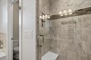 2521 Des Moines Dr, Fort Collins, CO 80525 - Photo 20