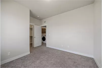 2521 Des Moines Dr #102, Fort Collins, CO 80525 - Photo 26