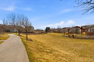 2521 Des Moines Dr, Fort Collins, CO 80525 - Photo 32