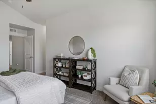 2521 Des Moines Dr, Fort Collins, CO 80525 - Photo 22