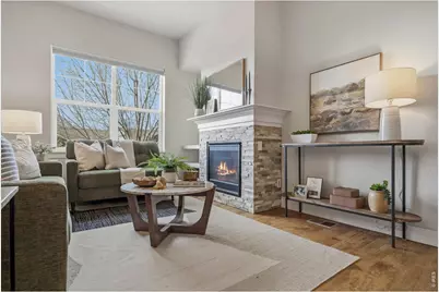 2521 Des Moines Dr #102, Fort Collins, CO 80525 - Photo 8