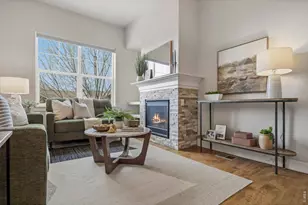 2521 Des Moines Dr, Fort Collins, CO 80525 - Photo 8