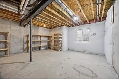 2521 Des Moines Dr #102, Fort Collins, CO 80525 - Photo 30