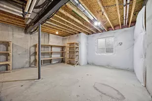 2521 Des Moines Dr, Fort Collins, CO 80525 - Photo 30