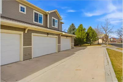 2521 Des Moines Dr #102, Fort Collins, CO 80525 - Photo 34