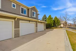 2521 Des Moines Dr, Fort Collins, CO 80525 - Photo 34