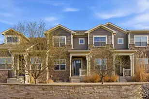 2521 Des Moines Dr, Fort Collins, CO 80525 - Photo 2