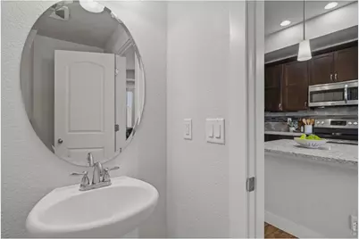 2521 Des Moines Dr #102, Fort Collins, CO 80525 - Photo 18