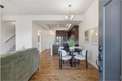 2521 Des Moines Dr #102, Fort Collins, CO 80525 - Photo 10