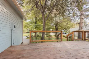 100 Grandview Ave, Fort Collins, CO 80521 - Photo 44