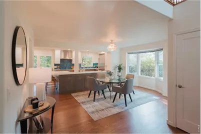 100 Grandview Ave, Fort Collins, CO 80521 - Photo 14