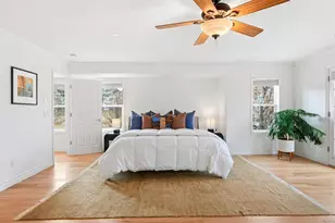 [Address not provided], Boulder, CO 80304 - Photo 28