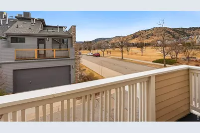 600 Laramie Blvd, Boulder, CO 80304 - Photo 18