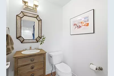 600 Laramie Blvd, Boulder, CO 80304 - Photo 14