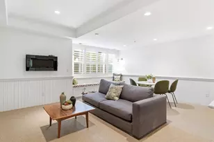 600 Laramie Blvd, Boulder, CO 80304 - Photo 36