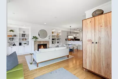 600 Laramie Blvd, Boulder, CO 80304 - Photo 4