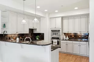 [Address not provided], Boulder, CO 80304 - Photo 14