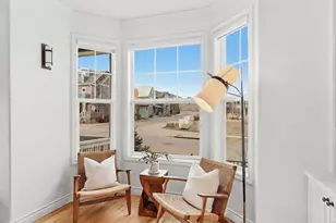 [Address not provided], Boulder, CO 80304 - Photo 10