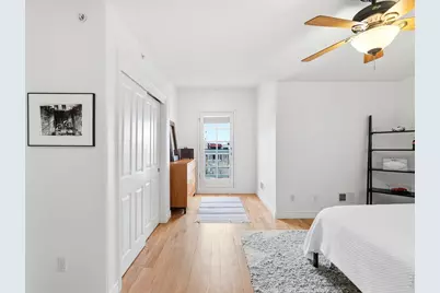 [Address not provided], Boulder, CO 80304 - Photo 36