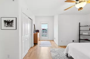 [Address not provided], Boulder, CO 80304 - Photo 36