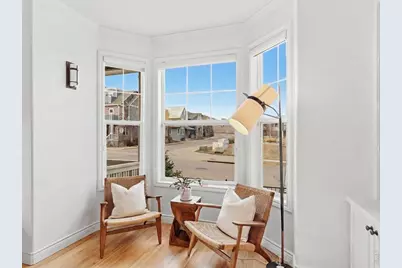 600 Laramie Blvd, Boulder, CO 80304 - Photo 6