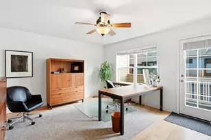 [Address not provided], Boulder, CO 80304 - Photo 20