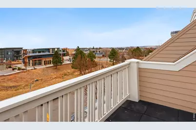 [Address not provided], Boulder, CO 80304 - Photo 38