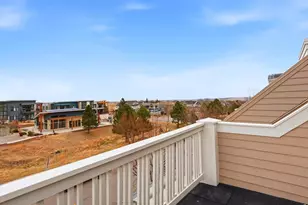 [Address not provided], Boulder, CO 80304 - Photo 38