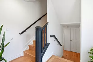 [Address not provided], Boulder, CO 80304 - Photo 24