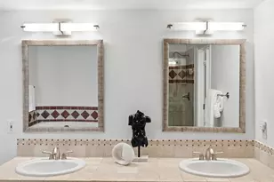 [Address not provided], Boulder, CO 80304 - Photo 34