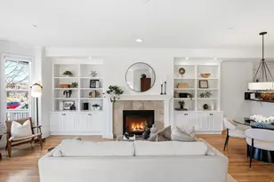 [Address not provided], Boulder, CO 80304 - Photo 6