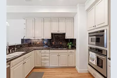 600 Laramie Blvd, Boulder, CO 80304 - Photo 12