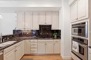 600 Laramie Blvd, Boulder, CO 80304 - Photo 12